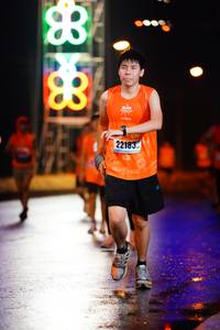 BIB: 22183
                            <button type="button" onclick="openModal(17732092)" class="btn btn-primary btn-sm float-right btn-popup" data-toggle="modal" data-target=".modal-high-quality">
                        <i class="fas fa-shopping-cart"></i> Add to Cart
                    </button>
                                            <button type="button" onclick="isThisMe(17732092, true)" class="btn btn-success btn-sm float-right btn-popup btn-isme hidden" data-toggle="tooltip" data-placement="bottom" title="นี่คือรูปของคุณใช่ไหม คลิกที่นี่เพื่อเอาเข้าอัลบั้ม">
                        <i class="fas fa-plus"></i> Add to album
                    </button>
                    <button type="button" onclick="isThisMe(17732092, false)" class="btn btn-warning btn-sm float-right btn-popup btn-isnotme hidden">
                        <i class="fas fa-ban"></i> Remove from album
                    </button>