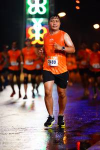 BIB: 489
                            <button type="button" onclick="openModal(16472533)" class="btn btn-primary btn-sm float-right btn-popup" data-toggle="modal" data-target=".modal-high-quality">
                        <i class="fas fa-shopping-cart"></i> Add to Cart
                    </button>
                                            <button type="button" onclick="isThisMe(16472533, true)" class="btn btn-success btn-sm float-right btn-popup btn-isme hidden" data-toggle="tooltip" data-placement="bottom" title="นี่คือรูปของคุณใช่ไหม คลิกที่นี่เพื่อเอาเข้าอัลบั้ม">
                        <i class="fas fa-plus"></i> Add to album
                    </button>
                    <button type="button" onclick="isThisMe(16472533, false)" class="btn btn-warning btn-sm float-right btn-popup btn-isnotme hidden">
                        <i class="fas fa-ban"></i> Remove from album
                    </button>