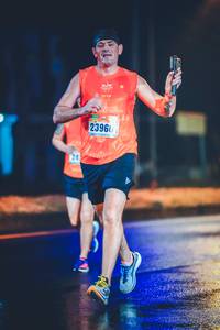 BIB: 23960, 
                            <button type="button" onclick="openModal(18175742)" class="btn btn-primary btn-sm float-right btn-popup" data-toggle="modal" data-target=".modal-high-quality">
                        <i class="fas fa-shopping-cart"></i> Add to Cart
                    </button>
                                            <button type="button" onclick="isThisMe(18175742, true)" class="btn btn-success btn-sm float-right btn-popup btn-isme hidden" data-toggle="tooltip" data-placement="bottom" title="นี่คือรูปของคุณใช่ไหม คลิกที่นี่เพื่อเอาเข้าอัลบั้ม">
                        <i class="fas fa-plus"></i> Add to album
                    </button>
                    <button type="button" onclick="isThisMe(18175742, false)" class="btn btn-warning btn-sm float-right btn-popup btn-isnotme hidden">
                        <i class="fas fa-ban"></i> Remove from album
                    </button>