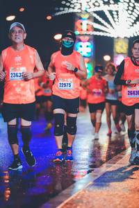 BIB: 23637, 22975, 26430
                            <button type="button" onclick="openModal(18222241)" class="btn btn-primary btn-sm float-right btn-popup" data-toggle="modal" data-target=".modal-high-quality">
                        <i class="fas fa-shopping-cart"></i> Add to Cart
                    </button>
                                            <button type="button" onclick="isThisMe(18222241, true)" class="btn btn-success btn-sm float-right btn-popup btn-isme hidden" data-toggle="tooltip" data-placement="bottom" title="นี่คือรูปของคุณใช่ไหม คลิกที่นี่เพื่อเอาเข้าอัลบั้ม">
                        <i class="fas fa-plus"></i> Add to album
                    </button>
                    <button type="button" onclick="isThisMe(18222241, false)" class="btn btn-warning btn-sm float-right btn-popup btn-isnotme hidden">
                        <i class="fas fa-ban"></i> Remove from album
                    </button>