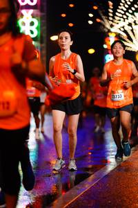 BIB: 23733
                            <button type="button" onclick="openModal(17719822)" class="btn btn-primary btn-sm float-right btn-popup" data-toggle="modal" data-target=".modal-high-quality">
                        <i class="fas fa-shopping-cart"></i> Add to Cart
                    </button>
                                            <button type="button" onclick="isThisMe(17719822, true)" class="btn btn-success btn-sm float-right btn-popup btn-isme hidden" data-toggle="tooltip" data-placement="bottom" title="นี่คือรูปของคุณใช่ไหม คลิกที่นี่เพื่อเอาเข้าอัลบั้ม">
                        <i class="fas fa-plus"></i> Add to album
                    </button>
                    <button type="button" onclick="isThisMe(17719822, false)" class="btn btn-warning btn-sm float-right btn-popup btn-isnotme hidden">
                        <i class="fas fa-ban"></i> Remove from album
                    </button>