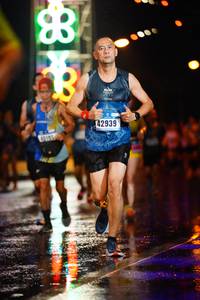 BIB: 42939
                            <button type="button" onclick="openModal(17299084)" class="btn btn-primary btn-sm float-right btn-popup" data-toggle="modal" data-target=".modal-high-quality">
                        <i class="fas fa-shopping-cart"></i> Add to Cart
                    </button>
                                            <button type="button" onclick="isThisMe(17299084, true)" class="btn btn-success btn-sm float-right btn-popup btn-isme hidden" data-toggle="tooltip" data-placement="bottom" title="นี่คือรูปของคุณใช่ไหม คลิกที่นี่เพื่อเอาเข้าอัลบั้ม">
                        <i class="fas fa-plus"></i> Add to album
                    </button>
                    <button type="button" onclick="isThisMe(17299084, false)" class="btn btn-warning btn-sm float-right btn-popup btn-isnotme hidden">
                        <i class="fas fa-ban"></i> Remove from album
                    </button>