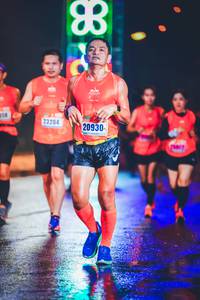 BIB: 23204, 20930
                            <button type="button" onclick="openModal(18189145)" class="btn btn-primary btn-sm float-right btn-popup" data-toggle="modal" data-target=".modal-high-quality">
                        <i class="fas fa-shopping-cart"></i> Add to Cart
                    </button>
                                            <button type="button" onclick="isThisMe(18189145, true)" class="btn btn-success btn-sm float-right btn-popup btn-isme hidden" data-toggle="tooltip" data-placement="bottom" title="นี่คือรูปของคุณใช่ไหม คลิกที่นี่เพื่อเอาเข้าอัลบั้ม">
                        <i class="fas fa-plus"></i> Add to album
                    </button>
                    <button type="button" onclick="isThisMe(18189145, false)" class="btn btn-warning btn-sm float-right btn-popup btn-isnotme hidden">
                        <i class="fas fa-ban"></i> Remove from album
                    </button>