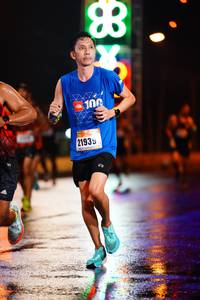 BIB: 100, 21935
                            <button type="button" onclick="openModal(17338624)" class="btn btn-primary btn-sm float-right btn-popup" data-toggle="modal" data-target=".modal-high-quality">
                        <i class="fas fa-shopping-cart"></i> Add to Cart
                    </button>
                                            <button type="button" onclick="isThisMe(17338624, true)" class="btn btn-success btn-sm float-right btn-popup btn-isme hidden" data-toggle="tooltip" data-placement="bottom" title="นี่คือรูปของคุณใช่ไหม คลิกที่นี่เพื่อเอาเข้าอัลบั้ม">
                        <i class="fas fa-plus"></i> Add to album
                    </button>
                    <button type="button" onclick="isThisMe(17338624, false)" class="btn btn-warning btn-sm float-right btn-popup btn-isnotme hidden">
                        <i class="fas fa-ban"></i> Remove from album
                    </button>