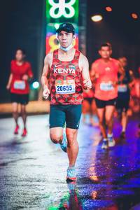 BIB: 20655
                            <button type="button" onclick="openModal(18181963)" class="btn btn-primary btn-sm float-right btn-popup" data-toggle="modal" data-target=".modal-high-quality">
                        <i class="fas fa-shopping-cart"></i> Add to Cart
                    </button>
                                            <button type="button" onclick="isThisMe(18181963, true)" class="btn btn-success btn-sm float-right btn-popup btn-isme hidden" data-toggle="tooltip" data-placement="bottom" title="นี่คือรูปของคุณใช่ไหม คลิกที่นี่เพื่อเอาเข้าอัลบั้ม">
                        <i class="fas fa-plus"></i> Add to album
                    </button>
                    <button type="button" onclick="isThisMe(18181963, false)" class="btn btn-warning btn-sm float-right btn-popup btn-isnotme hidden">
                        <i class="fas fa-ban"></i> Remove from album
                    </button>