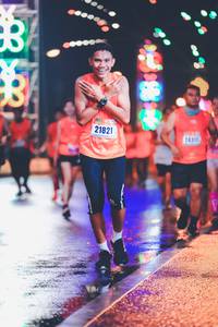 BIB: 21821, 24317
                            <button type="button" onclick="openModal(18222524)" class="btn btn-primary btn-sm float-right btn-popup" data-toggle="modal" data-target=".modal-high-quality">
                        <i class="fas fa-shopping-cart"></i> Add to Cart
                    </button>
                                            <button type="button" onclick="isThisMe(18222524, true)" class="btn btn-success btn-sm float-right btn-popup btn-isme hidden" data-toggle="tooltip" data-placement="bottom" title="นี่คือรูปของคุณใช่ไหม คลิกที่นี่เพื่อเอาเข้าอัลบั้ม">
                        <i class="fas fa-plus"></i> Add to album
                    </button>
                    <button type="button" onclick="isThisMe(18222524, false)" class="btn btn-warning btn-sm float-right btn-popup btn-isnotme hidden">
                        <i class="fas fa-ban"></i> Remove from album
                    </button>