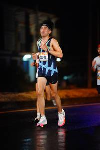 BIB: 2342
                            <button type="button" onclick="openModal(17329048)" class="btn btn-primary btn-sm float-right btn-popup" data-toggle="modal" data-target=".modal-high-quality">
                        <i class="fas fa-shopping-cart"></i> Add to Cart
                    </button>
                                            <button type="button" onclick="isThisMe(17329048, true)" class="btn btn-success btn-sm float-right btn-popup btn-isme hidden" data-toggle="tooltip" data-placement="bottom" title="นี่คือรูปของคุณใช่ไหม คลิกที่นี่เพื่อเอาเข้าอัลบั้ม">
                        <i class="fas fa-plus"></i> Add to album
                    </button>
                    <button type="button" onclick="isThisMe(17329048, false)" class="btn btn-warning btn-sm float-right btn-popup btn-isnotme hidden">
                        <i class="fas fa-ban"></i> Remove from album
                    </button>