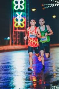 BIB: 20277
                            <button type="button" onclick="openModal(18111624)" class="btn btn-primary btn-sm float-right btn-popup" data-toggle="modal" data-target=".modal-high-quality">
                        <i class="fas fa-shopping-cart"></i> Add to Cart
                    </button>
                                            <button type="button" onclick="isThisMe(18111624, true)" class="btn btn-success btn-sm float-right btn-popup btn-isme hidden" data-toggle="tooltip" data-placement="bottom" title="นี่คือรูปของคุณใช่ไหม คลิกที่นี่เพื่อเอาเข้าอัลบั้ม">
                        <i class="fas fa-plus"></i> Add to album
                    </button>
                    <button type="button" onclick="isThisMe(18111624, false)" class="btn btn-warning btn-sm float-right btn-popup btn-isnotme hidden">
                        <i class="fas fa-ban"></i> Remove from album
                    </button>