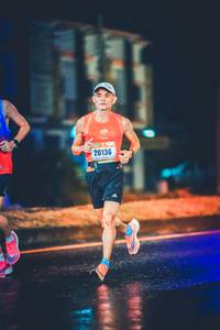 BIB: 20136
                            <button type="button" onclick="openModal(18166906)" class="btn btn-primary btn-sm float-right btn-popup" data-toggle="modal" data-target=".modal-high-quality">
                        <i class="fas fa-shopping-cart"></i> Add to Cart
                    </button>
                                            <button type="button" onclick="isThisMe(18166906, true)" class="btn btn-success btn-sm float-right btn-popup btn-isme hidden" data-toggle="tooltip" data-placement="bottom" title="นี่คือรูปของคุณใช่ไหม คลิกที่นี่เพื่อเอาเข้าอัลบั้ม">
                        <i class="fas fa-plus"></i> Add to album
                    </button>
                    <button type="button" onclick="isThisMe(18166906, false)" class="btn btn-warning btn-sm float-right btn-popup btn-isnotme hidden">
                        <i class="fas fa-ban"></i> Remove from album
                    </button>