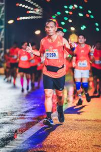 BIB: 21260
                            <button type="button" onclick="openModal(18199470)" class="btn btn-primary btn-sm float-right btn-popup" data-toggle="modal" data-target=".modal-high-quality">
                        <i class="fas fa-shopping-cart"></i> Add to Cart
                    </button>
                                            <button type="button" onclick="isThisMe(18199470, true)" class="btn btn-success btn-sm float-right btn-popup btn-isme hidden" data-toggle="tooltip" data-placement="bottom" title="นี่คือรูปของคุณใช่ไหม คลิกที่นี่เพื่อเอาเข้าอัลบั้ม">
                        <i class="fas fa-plus"></i> Add to album
                    </button>
                    <button type="button" onclick="isThisMe(18199470, false)" class="btn btn-warning btn-sm float-right btn-popup btn-isnotme hidden">
                        <i class="fas fa-ban"></i> Remove from album
                    </button>