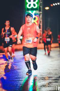 BIB: 23806
                            <button type="button" onclick="openModal(18189383)" class="btn btn-primary btn-sm float-right btn-popup" data-toggle="modal" data-target=".modal-high-quality">
                        <i class="fas fa-shopping-cart"></i> Add to Cart
                    </button>
                                            <button type="button" onclick="isThisMe(18189383, true)" class="btn btn-success btn-sm float-right btn-popup btn-isme hidden" data-toggle="tooltip" data-placement="bottom" title="นี่คือรูปของคุณใช่ไหม คลิกที่นี่เพื่อเอาเข้าอัลบั้ม">
                        <i class="fas fa-plus"></i> Add to album
                    </button>
                    <button type="button" onclick="isThisMe(18189383, false)" class="btn btn-warning btn-sm float-right btn-popup btn-isnotme hidden">
                        <i class="fas fa-ban"></i> Remove from album
                    </button>