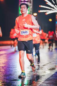 BIB: 23649
                            <button type="button" onclick="openModal(18199422)" class="btn btn-primary btn-sm float-right btn-popup" data-toggle="modal" data-target=".modal-high-quality">
                        <i class="fas fa-shopping-cart"></i> Add to Cart
                    </button>
                                            <button type="button" onclick="isThisMe(18199422, true)" class="btn btn-success btn-sm float-right btn-popup btn-isme hidden" data-toggle="tooltip" data-placement="bottom" title="นี่คือรูปของคุณใช่ไหม คลิกที่นี่เพื่อเอาเข้าอัลบั้ม">
                        <i class="fas fa-plus"></i> Add to album
                    </button>
                    <button type="button" onclick="isThisMe(18199422, false)" class="btn btn-warning btn-sm float-right btn-popup btn-isnotme hidden">
                        <i class="fas fa-ban"></i> Remove from album
                    </button>