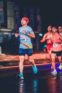 BIB: 0088, 203
                            <button type="button" onclick="openModal(18166841)" class="btn btn-primary btn-sm float-right btn-popup" data-toggle="modal" data-target=".modal-high-quality">
                        <i class="fas fa-shopping-cart"></i> Add to Cart
                    </button>
                                            <button type="button" onclick="isThisMe(18166841, true)" class="btn btn-success btn-sm float-right btn-popup btn-isme hidden" data-toggle="tooltip" data-placement="bottom" title="นี่คือรูปของคุณใช่ไหม คลิกที่นี่เพื่อเอาเข้าอัลบั้ม">
                        <i class="fas fa-plus"></i> Add to album
                    </button>
                    <button type="button" onclick="isThisMe(18166841, false)" class="btn btn-warning btn-sm float-right btn-popup btn-isnotme hidden">
                        <i class="fas fa-ban"></i> Remove from album
                    </button>