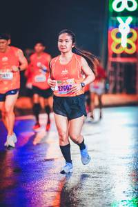 BIB: 27602
                            <button type="button" onclick="openModal(18187832)" class="btn btn-primary btn-sm float-right btn-popup" data-toggle="modal" data-target=".modal-high-quality">
                        <i class="fas fa-shopping-cart"></i> Add to Cart
                    </button>
                                            <button type="button" onclick="isThisMe(18187832, true)" class="btn btn-success btn-sm float-right btn-popup btn-isme hidden" data-toggle="tooltip" data-placement="bottom" title="นี่คือรูปของคุณใช่ไหม คลิกที่นี่เพื่อเอาเข้าอัลบั้ม">
                        <i class="fas fa-plus"></i> Add to album
                    </button>
                    <button type="button" onclick="isThisMe(18187832, false)" class="btn btn-warning btn-sm float-right btn-popup btn-isnotme hidden">
                        <i class="fas fa-ban"></i> Remove from album
                    </button>