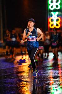 BIB: 44448
                            <button type="button" onclick="openModal(17311800)" class="btn btn-primary btn-sm float-right btn-popup" data-toggle="modal" data-target=".modal-high-quality">
                        <i class="fas fa-shopping-cart"></i> Add to Cart
                    </button>
                                            <button type="button" onclick="isThisMe(17311800, true)" class="btn btn-success btn-sm float-right btn-popup btn-isme hidden" data-toggle="tooltip" data-placement="bottom" title="นี่คือรูปของคุณใช่ไหม คลิกที่นี่เพื่อเอาเข้าอัลบั้ม">
                        <i class="fas fa-plus"></i> Add to album
                    </button>
                    <button type="button" onclick="isThisMe(17311800, false)" class="btn btn-warning btn-sm float-right btn-popup btn-isnotme hidden">
                        <i class="fas fa-ban"></i> Remove from album
                    </button>