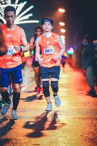 BIB: 747, 20819
                            <button type="button" onclick="openModal(18198360)" class="btn btn-primary btn-sm float-right btn-popup" data-toggle="modal" data-target=".modal-high-quality">
                        <i class="fas fa-shopping-cart"></i> Add to Cart
                    </button>
                                            <button type="button" onclick="isThisMe(18198360, true)" class="btn btn-success btn-sm float-right btn-popup btn-isme hidden" data-toggle="tooltip" data-placement="bottom" title="นี่คือรูปของคุณใช่ไหม คลิกที่นี่เพื่อเอาเข้าอัลบั้ม">
                        <i class="fas fa-plus"></i> Add to album
                    </button>
                    <button type="button" onclick="isThisMe(18198360, false)" class="btn btn-warning btn-sm float-right btn-popup btn-isnotme hidden">
                        <i class="fas fa-ban"></i> Remove from album
                    </button>