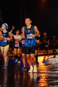 BIB: 42997, 4413
                            <button type="button" onclick="openModal(17296646)" class="btn btn-primary btn-sm float-right btn-popup" data-toggle="modal" data-target=".modal-high-quality">
                        <i class="fas fa-shopping-cart"></i> Add to Cart
                    </button>
                                            <button type="button" onclick="isThisMe(17296646, true)" class="btn btn-success btn-sm float-right btn-popup btn-isme hidden" data-toggle="tooltip" data-placement="bottom" title="นี่คือรูปของคุณใช่ไหม คลิกที่นี่เพื่อเอาเข้าอัลบั้ม">
                        <i class="fas fa-plus"></i> Add to album
                    </button>
                    <button type="button" onclick="isThisMe(17296646, false)" class="btn btn-warning btn-sm float-right btn-popup btn-isnotme hidden">
                        <i class="fas fa-ban"></i> Remove from album
                    </button>