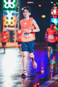 BIB: 
                            <button type="button" onclick="openModal(18182301)" class="btn btn-primary btn-sm float-right btn-popup" data-toggle="modal" data-target=".modal-high-quality">
                        <i class="fas fa-shopping-cart"></i> Add to Cart
                    </button>
                                            <button type="button" onclick="isThisMe(18182301, true)" class="btn btn-success btn-sm float-right btn-popup btn-isme hidden" data-toggle="tooltip" data-placement="bottom" title="นี่คือรูปของคุณใช่ไหม คลิกที่นี่เพื่อเอาเข้าอัลบั้ม">
                        <i class="fas fa-plus"></i> Add to album
                    </button>
                    <button type="button" onclick="isThisMe(18182301, false)" class="btn btn-warning btn-sm float-right btn-popup btn-isnotme hidden">
                        <i class="fas fa-ban"></i> Remove from album
                    </button>