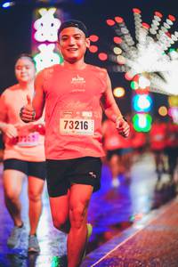 BIB: 73216
                            <button type="button" onclick="openModal(18199043)" class="btn btn-primary btn-sm float-right btn-popup" data-toggle="modal" data-target=".modal-high-quality">
                        <i class="fas fa-shopping-cart"></i> Add to Cart
                    </button>
                                            <button type="button" onclick="isThisMe(18199043, true)" class="btn btn-success btn-sm float-right btn-popup btn-isme hidden" data-toggle="tooltip" data-placement="bottom" title="นี่คือรูปของคุณใช่ไหม คลิกที่นี่เพื่อเอาเข้าอัลบั้ม">
                        <i class="fas fa-plus"></i> Add to album
                    </button>
                    <button type="button" onclick="isThisMe(18199043, false)" class="btn btn-warning btn-sm float-right btn-popup btn-isnotme hidden">
                        <i class="fas fa-ban"></i> Remove from album
                    </button>