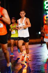 BIB: 7694
                            <button type="button" onclick="openModal(17348319)" class="btn btn-primary btn-sm float-right btn-popup" data-toggle="modal" data-target=".modal-high-quality">
                        <i class="fas fa-shopping-cart"></i> Add to Cart
                    </button>
                                            <button type="button" onclick="isThisMe(17348319, true)" class="btn btn-success btn-sm float-right btn-popup btn-isme hidden" data-toggle="tooltip" data-placement="bottom" title="นี่คือรูปของคุณใช่ไหม คลิกที่นี่เพื่อเอาเข้าอัลบั้ม">
                        <i class="fas fa-plus"></i> Add to album
                    </button>
                    <button type="button" onclick="isThisMe(17348319, false)" class="btn btn-warning btn-sm float-right btn-popup btn-isnotme hidden">
                        <i class="fas fa-ban"></i> Remove from album
                    </button>