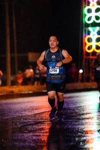 BIB: 
                            <button type="button" onclick="openModal(17310587)" class="btn btn-primary btn-sm float-right btn-popup" data-toggle="modal" data-target=".modal-high-quality">
                        <i class="fas fa-shopping-cart"></i> Add to Cart
                    </button>
                                            <button type="button" onclick="isThisMe(17310587, true)" class="btn btn-success btn-sm float-right btn-popup btn-isme hidden" data-toggle="tooltip" data-placement="bottom" title="นี่คือรูปของคุณใช่ไหม คลิกที่นี่เพื่อเอาเข้าอัลบั้ม">
                        <i class="fas fa-plus"></i> Add to album
                    </button>
                    <button type="button" onclick="isThisMe(17310587, false)" class="btn btn-warning btn-sm float-right btn-popup btn-isnotme hidden">
                        <i class="fas fa-ban"></i> Remove from album
                    </button>