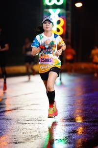 BIB: 25085
                            <button type="button" onclick="openModal(17353105)" class="btn btn-primary btn-sm float-right btn-popup" data-toggle="modal" data-target=".modal-high-quality">
                        <i class="fas fa-shopping-cart"></i> Add to Cart
                    </button>
                                            <button type="button" onclick="isThisMe(17353105, true)" class="btn btn-success btn-sm float-right btn-popup btn-isme hidden" data-toggle="tooltip" data-placement="bottom" title="นี่คือรูปของคุณใช่ไหม คลิกที่นี่เพื่อเอาเข้าอัลบั้ม">
                        <i class="fas fa-plus"></i> Add to album
                    </button>
                    <button type="button" onclick="isThisMe(17353105, false)" class="btn btn-warning btn-sm float-right btn-popup btn-isnotme hidden">
                        <i class="fas fa-ban"></i> Remove from album
                    </button>