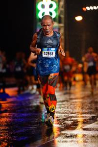 BIB: 42968
                            <button type="button" onclick="openModal(17293242)" class="btn btn-primary btn-sm float-right btn-popup" data-toggle="modal" data-target=".modal-high-quality">
                        <i class="fas fa-shopping-cart"></i> Add to Cart
                    </button>
                                            <button type="button" onclick="isThisMe(17293242, true)" class="btn btn-success btn-sm float-right btn-popup btn-isme hidden" data-toggle="tooltip" data-placement="bottom" title="นี่คือรูปของคุณใช่ไหม คลิกที่นี่เพื่อเอาเข้าอัลบั้ม">
                        <i class="fas fa-plus"></i> Add to album
                    </button>
                    <button type="button" onclick="isThisMe(17293242, false)" class="btn btn-warning btn-sm float-right btn-popup btn-isnotme hidden">
                        <i class="fas fa-ban"></i> Remove from album
                    </button>