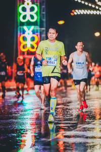 BIB: 41445, 12422
                            <button type="button" onclick="openModal(17850709)" class="btn btn-primary btn-sm float-right btn-popup" data-toggle="modal" data-target=".modal-high-quality">
                        <i class="fas fa-shopping-cart"></i> Add to Cart
                    </button>
                                            <button type="button" onclick="isThisMe(17850709, true)" class="btn btn-success btn-sm float-right btn-popup btn-isme hidden" data-toggle="tooltip" data-placement="bottom" title="นี่คือรูปของคุณใช่ไหม คลิกที่นี่เพื่อเอาเข้าอัลบั้ม">
                        <i class="fas fa-plus"></i> Add to album
                    </button>
                    <button type="button" onclick="isThisMe(17850709, false)" class="btn btn-warning btn-sm float-right btn-popup btn-isnotme hidden">
                        <i class="fas fa-ban"></i> Remove from album
                    </button>