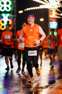 BIB: 21035, 23944
                            <button type="button" onclick="openModal(17723117)" class="btn btn-primary btn-sm float-right btn-popup" data-toggle="modal" data-target=".modal-high-quality">
                        <i class="fas fa-shopping-cart"></i> Add to Cart
                    </button>
                                            <button type="button" onclick="isThisMe(17723117, true)" class="btn btn-success btn-sm float-right btn-popup btn-isme hidden" data-toggle="tooltip" data-placement="bottom" title="นี่คือรูปของคุณใช่ไหม คลิกที่นี่เพื่อเอาเข้าอัลบั้ม">
                        <i class="fas fa-plus"></i> Add to album
                    </button>
                    <button type="button" onclick="isThisMe(17723117, false)" class="btn btn-warning btn-sm float-right btn-popup btn-isnotme hidden">
                        <i class="fas fa-ban"></i> Remove from album
                    </button>