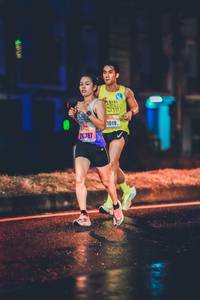 BIB: 1019, 26387
                            <button type="button" onclick="openModal(18166680)" class="btn btn-primary btn-sm float-right btn-popup" data-toggle="modal" data-target=".modal-high-quality">
                        <i class="fas fa-shopping-cart"></i> Add to Cart
                    </button>
                                            <button type="button" onclick="isThisMe(18166680, true)" class="btn btn-success btn-sm float-right btn-popup btn-isme hidden" data-toggle="tooltip" data-placement="bottom" title="นี่คือรูปของคุณใช่ไหม คลิกที่นี่เพื่อเอาเข้าอัลบั้ม">
                        <i class="fas fa-plus"></i> Add to album
                    </button>
                    <button type="button" onclick="isThisMe(18166680, false)" class="btn btn-warning btn-sm float-right btn-popup btn-isnotme hidden">
                        <i class="fas fa-ban"></i> Remove from album
                    </button>