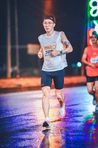 BIB: 2420
                            <button type="button" onclick="openModal(18167142)" class="btn btn-primary btn-sm float-right btn-popup" data-toggle="modal" data-target=".modal-high-quality">
                        <i class="fas fa-shopping-cart"></i> Add to Cart
                    </button>
                                            <button type="button" onclick="isThisMe(18167142, true)" class="btn btn-success btn-sm float-right btn-popup btn-isme hidden" data-toggle="tooltip" data-placement="bottom" title="นี่คือรูปของคุณใช่ไหม คลิกที่นี่เพื่อเอาเข้าอัลบั้ม">
                        <i class="fas fa-plus"></i> Add to album
                    </button>
                    <button type="button" onclick="isThisMe(18167142, false)" class="btn btn-warning btn-sm float-right btn-popup btn-isnotme hidden">
                        <i class="fas fa-ban"></i> Remove from album
                    </button>