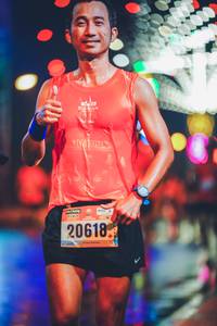 BIB: 304, 20618
                            <button type="button" onclick="openModal(18190040)" class="btn btn-primary btn-sm float-right btn-popup" data-toggle="modal" data-target=".modal-high-quality">
                        <i class="fas fa-shopping-cart"></i> Add to Cart
                    </button>
                                            <button type="button" onclick="isThisMe(18190040, true)" class="btn btn-success btn-sm float-right btn-popup btn-isme hidden" data-toggle="tooltip" data-placement="bottom" title="นี่คือรูปของคุณใช่ไหม คลิกที่นี่เพื่อเอาเข้าอัลบั้ม">
                        <i class="fas fa-plus"></i> Add to album
                    </button>
                    <button type="button" onclick="isThisMe(18190040, false)" class="btn btn-warning btn-sm float-right btn-popup btn-isnotme hidden">
                        <i class="fas fa-ban"></i> Remove from album
                    </button>