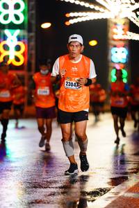 BIB: 23047, 
                            <button type="button" onclick="openModal(17717205)" class="btn btn-primary btn-sm float-right btn-popup" data-toggle="modal" data-target=".modal-high-quality">
                        <i class="fas fa-shopping-cart"></i> Add to Cart
                    </button>
                                            <button type="button" onclick="isThisMe(17717205, true)" class="btn btn-success btn-sm float-right btn-popup btn-isme hidden" data-toggle="tooltip" data-placement="bottom" title="นี่คือรูปของคุณใช่ไหม คลิกที่นี่เพื่อเอาเข้าอัลบั้ม">
                        <i class="fas fa-plus"></i> Add to album
                    </button>
                    <button type="button" onclick="isThisMe(17717205, false)" class="btn btn-warning btn-sm float-right btn-popup btn-isnotme hidden">
                        <i class="fas fa-ban"></i> Remove from album
                    </button>