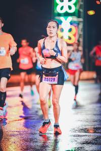 BIB: 25129
                            <button type="button" onclick="openModal(18175703)" class="btn btn-primary btn-sm float-right btn-popup" data-toggle="modal" data-target=".modal-high-quality">
                        <i class="fas fa-shopping-cart"></i> Add to Cart
                    </button>
                                            <button type="button" onclick="isThisMe(18175703, true)" class="btn btn-success btn-sm float-right btn-popup btn-isme hidden" data-toggle="tooltip" data-placement="bottom" title="นี่คือรูปของคุณใช่ไหม คลิกที่นี่เพื่อเอาเข้าอัลบั้ม">
                        <i class="fas fa-plus"></i> Add to album
                    </button>
                    <button type="button" onclick="isThisMe(18175703, false)" class="btn btn-warning btn-sm float-right btn-popup btn-isnotme hidden">
                        <i class="fas fa-ban"></i> Remove from album
                    </button>