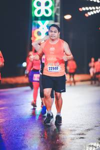 BIB: 0000, 22940
                            <button type="button" onclick="openModal(18222071)" class="btn btn-primary btn-sm float-right btn-popup" data-toggle="modal" data-target=".modal-high-quality">
                        <i class="fas fa-shopping-cart"></i> Add to Cart
                    </button>
                                            <button type="button" onclick="isThisMe(18222071, true)" class="btn btn-success btn-sm float-right btn-popup btn-isme hidden" data-toggle="tooltip" data-placement="bottom" title="นี่คือรูปของคุณใช่ไหม คลิกที่นี่เพื่อเอาเข้าอัลบั้ม">
                        <i class="fas fa-plus"></i> Add to album
                    </button>
                    <button type="button" onclick="isThisMe(18222071, false)" class="btn btn-warning btn-sm float-right btn-popup btn-isnotme hidden">
                        <i class="fas fa-ban"></i> Remove from album
                    </button>