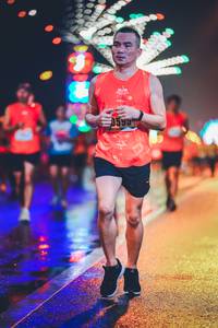 BIB: 0599
                            <button type="button" onclick="openModal(18199809)" class="btn btn-primary btn-sm float-right btn-popup" data-toggle="modal" data-target=".modal-high-quality">
                        <i class="fas fa-shopping-cart"></i> Add to Cart
                    </button>
                                            <button type="button" onclick="isThisMe(18199809, true)" class="btn btn-success btn-sm float-right btn-popup btn-isme hidden" data-toggle="tooltip" data-placement="bottom" title="นี่คือรูปของคุณใช่ไหม คลิกที่นี่เพื่อเอาเข้าอัลบั้ม">
                        <i class="fas fa-plus"></i> Add to album
                    </button>
                    <button type="button" onclick="isThisMe(18199809, false)" class="btn btn-warning btn-sm float-right btn-popup btn-isnotme hidden">
                        <i class="fas fa-ban"></i> Remove from album
                    </button>