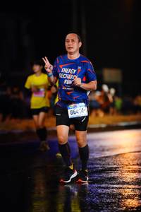 BIB: 
                            <button type="button" onclick="openModal(17305149)" class="btn btn-primary btn-sm float-right btn-popup" data-toggle="modal" data-target=".modal-high-quality">
                        <i class="fas fa-shopping-cart"></i> Add to Cart
                    </button>
                                            <button type="button" onclick="isThisMe(17305149, true)" class="btn btn-success btn-sm float-right btn-popup btn-isme hidden" data-toggle="tooltip" data-placement="bottom" title="นี่คือรูปของคุณใช่ไหม คลิกที่นี่เพื่อเอาเข้าอัลบั้ม">
                        <i class="fas fa-plus"></i> Add to album
                    </button>
                    <button type="button" onclick="isThisMe(17305149, false)" class="btn btn-warning btn-sm float-right btn-popup btn-isnotme hidden">
                        <i class="fas fa-ban"></i> Remove from album
                    </button>