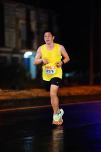 BIB: 23276
                            <button type="button" onclick="openModal(17329895)" class="btn btn-primary btn-sm float-right btn-popup" data-toggle="modal" data-target=".modal-high-quality">
                        <i class="fas fa-shopping-cart"></i> Add to Cart
                    </button>
                                            <button type="button" onclick="isThisMe(17329895, true)" class="btn btn-success btn-sm float-right btn-popup btn-isme hidden" data-toggle="tooltip" data-placement="bottom" title="นี่คือรูปของคุณใช่ไหม คลิกที่นี่เพื่อเอาเข้าอัลบั้ม">
                        <i class="fas fa-plus"></i> Add to album
                    </button>
                    <button type="button" onclick="isThisMe(17329895, false)" class="btn btn-warning btn-sm float-right btn-popup btn-isnotme hidden">
                        <i class="fas fa-ban"></i> Remove from album
                    </button>