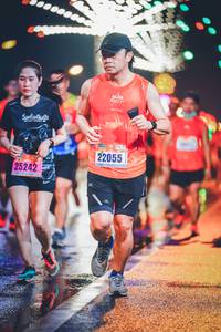 BIB: 22055, 25242
                            <button type="button" onclick="openModal(18198877)" class="btn btn-primary btn-sm float-right btn-popup" data-toggle="modal" data-target=".modal-high-quality">
                        <i class="fas fa-shopping-cart"></i> Add to Cart
                    </button>
                                            <button type="button" onclick="isThisMe(18198877, true)" class="btn btn-success btn-sm float-right btn-popup btn-isme hidden" data-toggle="tooltip" data-placement="bottom" title="นี่คือรูปของคุณใช่ไหม คลิกที่นี่เพื่อเอาเข้าอัลบั้ม">
                        <i class="fas fa-plus"></i> Add to album
                    </button>
                    <button type="button" onclick="isThisMe(18198877, false)" class="btn btn-warning btn-sm float-right btn-popup btn-isnotme hidden">
                        <i class="fas fa-ban"></i> Remove from album
                    </button>