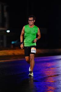 BIB: 2177
                            <button type="button" onclick="openModal(17358145)" class="btn btn-primary btn-sm float-right btn-popup" data-toggle="modal" data-target=".modal-high-quality">
                        <i class="fas fa-shopping-cart"></i> Add to Cart
                    </button>
                                            <button type="button" onclick="isThisMe(17358145, true)" class="btn btn-success btn-sm float-right btn-popup btn-isme hidden" data-toggle="tooltip" data-placement="bottom" title="นี่คือรูปของคุณใช่ไหม คลิกที่นี่เพื่อเอาเข้าอัลบั้ม">
                        <i class="fas fa-plus"></i> Add to album
                    </button>
                    <button type="button" onclick="isThisMe(17358145, false)" class="btn btn-warning btn-sm float-right btn-popup btn-isnotme hidden">
                        <i class="fas fa-ban"></i> Remove from album
                    </button>