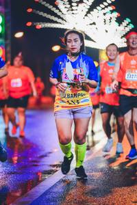 BIB: 23275
                            <button type="button" onclick="openModal(18223691)" class="btn btn-primary btn-sm float-right btn-popup" data-toggle="modal" data-target=".modal-high-quality">
                        <i class="fas fa-shopping-cart"></i> Add to Cart
                    </button>
                                            <button type="button" onclick="isThisMe(18223691, true)" class="btn btn-success btn-sm float-right btn-popup btn-isme hidden" data-toggle="tooltip" data-placement="bottom" title="นี่คือรูปของคุณใช่ไหม คลิกที่นี่เพื่อเอาเข้าอัลบั้ม">
                        <i class="fas fa-plus"></i> Add to album
                    </button>
                    <button type="button" onclick="isThisMe(18223691, false)" class="btn btn-warning btn-sm float-right btn-popup btn-isnotme hidden">
                        <i class="fas fa-ban"></i> Remove from album
                    </button>