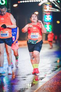 BIB: 24438, 22822
                            <button type="button" onclick="openModal(18223863)" class="btn btn-primary btn-sm float-right btn-popup" data-toggle="modal" data-target=".modal-high-quality">
                        <i class="fas fa-shopping-cart"></i> Add to Cart
                    </button>
                                            <button type="button" onclick="isThisMe(18223863, true)" class="btn btn-success btn-sm float-right btn-popup btn-isme hidden" data-toggle="tooltip" data-placement="bottom" title="นี่คือรูปของคุณใช่ไหม คลิกที่นี่เพื่อเอาเข้าอัลบั้ม">
                        <i class="fas fa-plus"></i> Add to album
                    </button>
                    <button type="button" onclick="isThisMe(18223863, false)" class="btn btn-warning btn-sm float-right btn-popup btn-isnotme hidden">
                        <i class="fas fa-ban"></i> Remove from album
                    </button>