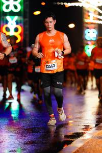 BIB: 23563
                            <button type="button" onclick="openModal(16505741)" class="btn btn-primary btn-sm float-right btn-popup" data-toggle="modal" data-target=".modal-high-quality">
                        <i class="fas fa-shopping-cart"></i> Add to Cart
                    </button>
                                            <button type="button" onclick="isThisMe(16505741, true)" class="btn btn-success btn-sm float-right btn-popup btn-isme hidden" data-toggle="tooltip" data-placement="bottom" title="นี่คือรูปของคุณใช่ไหม คลิกที่นี่เพื่อเอาเข้าอัลบั้ม">
                        <i class="fas fa-plus"></i> Add to album
                    </button>
                    <button type="button" onclick="isThisMe(16505741, false)" class="btn btn-warning btn-sm float-right btn-popup btn-isnotme hidden">
                        <i class="fas fa-ban"></i> Remove from album
                    </button>