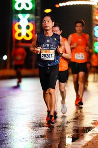 BIB: 20207
                            <button type="button" onclick="openModal(17717058)" class="btn btn-primary btn-sm float-right btn-popup" data-toggle="modal" data-target=".modal-high-quality">
                        <i class="fas fa-shopping-cart"></i> Add to Cart
                    </button>
                                            <button type="button" onclick="isThisMe(17717058, true)" class="btn btn-success btn-sm float-right btn-popup btn-isme hidden" data-toggle="tooltip" data-placement="bottom" title="นี่คือรูปของคุณใช่ไหม คลิกที่นี่เพื่อเอาเข้าอัลบั้ม">
                        <i class="fas fa-plus"></i> Add to album
                    </button>
                    <button type="button" onclick="isThisMe(17717058, false)" class="btn btn-warning btn-sm float-right btn-popup btn-isnotme hidden">
                        <i class="fas fa-ban"></i> Remove from album
                    </button>