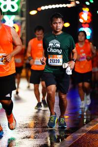 BIB: 21320
                            <button type="button" onclick="openModal(16510955)" class="btn btn-primary btn-sm float-right btn-popup" data-toggle="modal" data-target=".modal-high-quality">
                        <i class="fas fa-shopping-cart"></i> Add to Cart
                    </button>
                                            <button type="button" onclick="isThisMe(16510955, true)" class="btn btn-success btn-sm float-right btn-popup btn-isme hidden" data-toggle="tooltip" data-placement="bottom" title="นี่คือรูปของคุณใช่ไหม คลิกที่นี่เพื่อเอาเข้าอัลบั้ม">
                        <i class="fas fa-plus"></i> Add to album
                    </button>
                    <button type="button" onclick="isThisMe(16510955, false)" class="btn btn-warning btn-sm float-right btn-popup btn-isnotme hidden">
                        <i class="fas fa-ban"></i> Remove from album
                    </button>