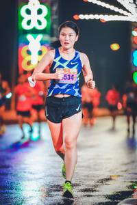 BIB: 534
                            <button type="button" onclick="openModal(18182052)" class="btn btn-primary btn-sm float-right btn-popup" data-toggle="modal" data-target=".modal-high-quality">
                        <i class="fas fa-shopping-cart"></i> Add to Cart
                    </button>
                                            <button type="button" onclick="isThisMe(18182052, true)" class="btn btn-success btn-sm float-right btn-popup btn-isme hidden" data-toggle="tooltip" data-placement="bottom" title="นี่คือรูปของคุณใช่ไหม คลิกที่นี่เพื่อเอาเข้าอัลบั้ม">
                        <i class="fas fa-plus"></i> Add to album
                    </button>
                    <button type="button" onclick="isThisMe(18182052, false)" class="btn btn-warning btn-sm float-right btn-popup btn-isnotme hidden">
                        <i class="fas fa-ban"></i> Remove from album
                    </button>