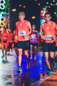 BIB: 21498, 22216
                            <button type="button" onclick="openModal(18189780)" class="btn btn-primary btn-sm float-right btn-popup" data-toggle="modal" data-target=".modal-high-quality">
                        <i class="fas fa-shopping-cart"></i> Add to Cart
                    </button>
                                            <button type="button" onclick="isThisMe(18189780, true)" class="btn btn-success btn-sm float-right btn-popup btn-isme hidden" data-toggle="tooltip" data-placement="bottom" title="นี่คือรูปของคุณใช่ไหม คลิกที่นี่เพื่อเอาเข้าอัลบั้ม">
                        <i class="fas fa-plus"></i> Add to album
                    </button>
                    <button type="button" onclick="isThisMe(18189780, false)" class="btn btn-warning btn-sm float-right btn-popup btn-isnotme hidden">
                        <i class="fas fa-ban"></i> Remove from album
                    </button>