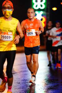 BIB: 2426, 20009
                            <button type="button" onclick="openModal(16422365)" class="btn btn-primary btn-sm float-right btn-popup" data-toggle="modal" data-target=".modal-high-quality">
                        <i class="fas fa-shopping-cart"></i> Add to Cart
                    </button>
                                            <button type="button" onclick="isThisMe(16422365, true)" class="btn btn-success btn-sm float-right btn-popup btn-isme hidden" data-toggle="tooltip" data-placement="bottom" title="นี่คือรูปของคุณใช่ไหม คลิกที่นี่เพื่อเอาเข้าอัลบั้ม">
                        <i class="fas fa-plus"></i> Add to album
                    </button>
                    <button type="button" onclick="isThisMe(16422365, false)" class="btn btn-warning btn-sm float-right btn-popup btn-isnotme hidden">
                        <i class="fas fa-ban"></i> Remove from album
                    </button>