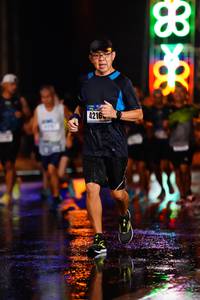 BIB: 4216, 838
                            <button type="button" onclick="openModal(16408280)" class="btn btn-primary btn-sm float-right btn-popup" data-toggle="modal" data-target=".modal-high-quality">
                        <i class="fas fa-shopping-cart"></i> Add to Cart
                    </button>
                                            <button type="button" onclick="isThisMe(16408280, true)" class="btn btn-success btn-sm float-right btn-popup btn-isme hidden" data-toggle="tooltip" data-placement="bottom" title="นี่คือรูปของคุณใช่ไหม คลิกที่นี่เพื่อเอาเข้าอัลบั้ม">
                        <i class="fas fa-plus"></i> Add to album
                    </button>
                    <button type="button" onclick="isThisMe(16408280, false)" class="btn btn-warning btn-sm float-right btn-popup btn-isnotme hidden">
                        <i class="fas fa-ban"></i> Remove from album
                    </button>