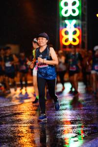 BIB: 4444, 8388
                            <button type="button" onclick="openModal(17311741)" class="btn btn-primary btn-sm float-right btn-popup" data-toggle="modal" data-target=".modal-high-quality">
                        <i class="fas fa-shopping-cart"></i> Add to Cart
                    </button>
                                            <button type="button" onclick="isThisMe(17311741, true)" class="btn btn-success btn-sm float-right btn-popup btn-isme hidden" data-toggle="tooltip" data-placement="bottom" title="นี่คือรูปของคุณใช่ไหม คลิกที่นี่เพื่อเอาเข้าอัลบั้ม">
                        <i class="fas fa-plus"></i> Add to album
                    </button>
                    <button type="button" onclick="isThisMe(17311741, false)" class="btn btn-warning btn-sm float-right btn-popup btn-isnotme hidden">
                        <i class="fas fa-ban"></i> Remove from album
                    </button>